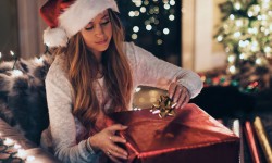 Why the Holiday Season is Always Stressful Why the Holiday Season is Always Stressful