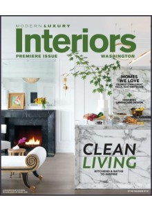 Interiors Mid-Atlantic