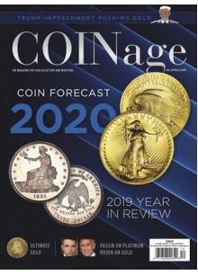 COINage COINage