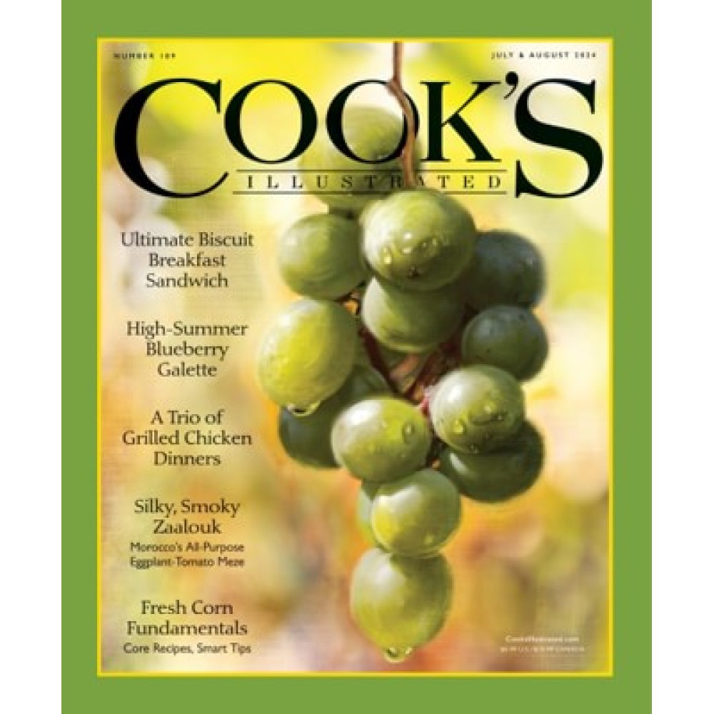https://giveagiftsubscription.com/image/cache/catalog/Bi-Monthly/Cooks-Illustrated-Magazine-Cover-1000x1000.jpg
