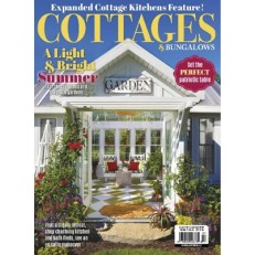 Cottages & Bungalows Cottages & Bungalows