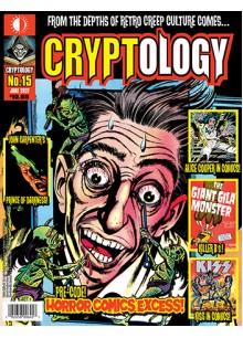 Cryptology