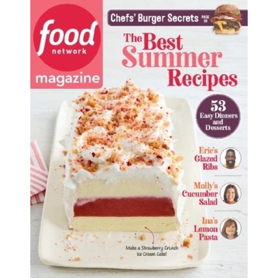 Food Network Food Network