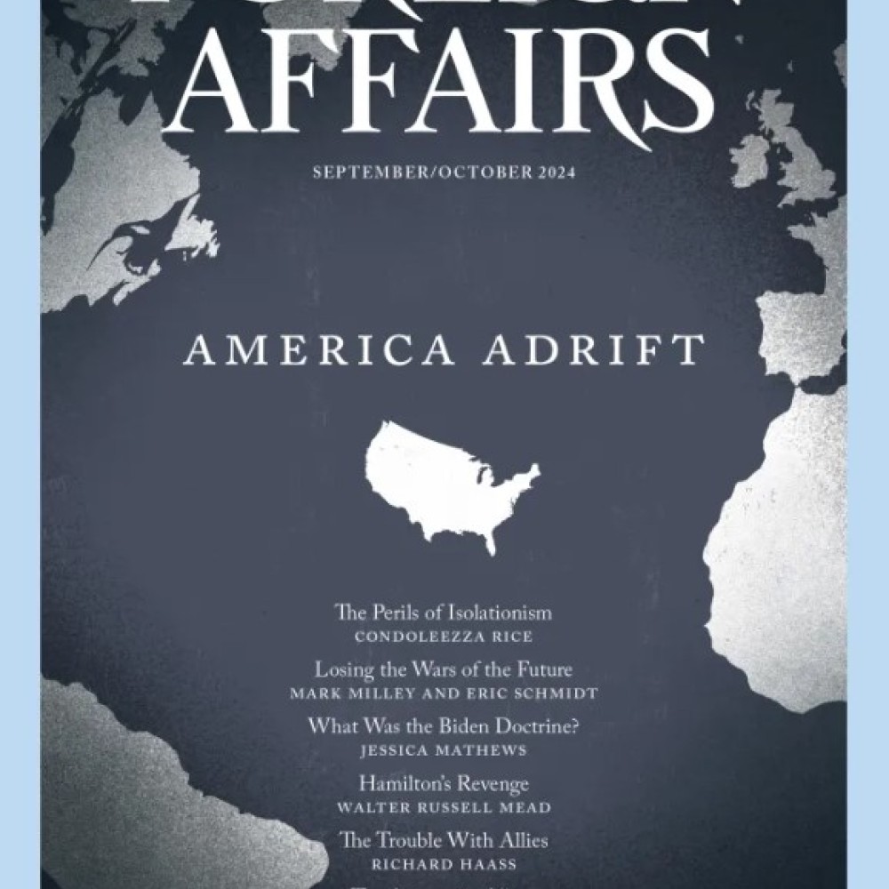 give-a-gift-of-foreign-affairs-magazine-subscription-only-71-74