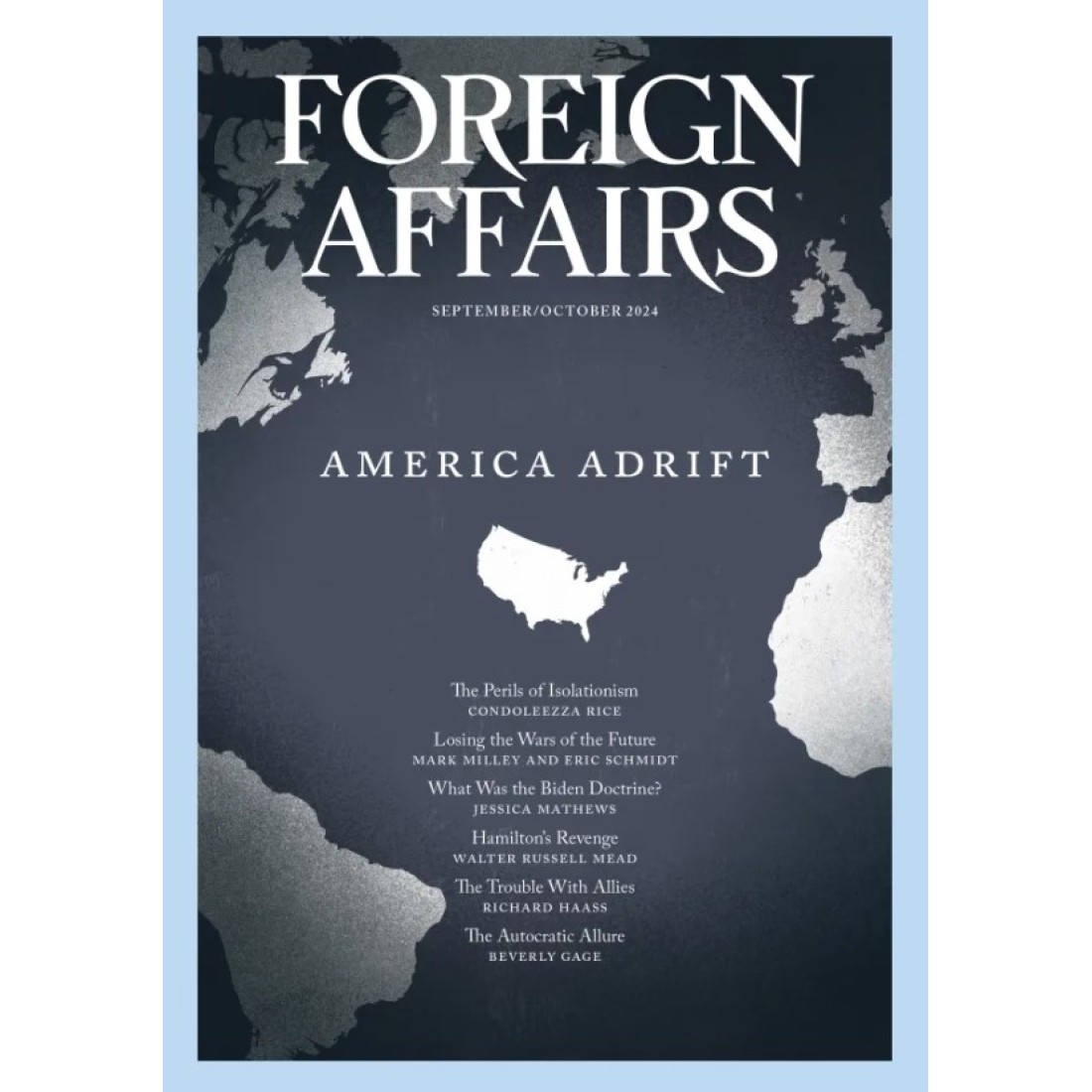 give-a-gift-of-foreign-affairs-magazine-subscription-save-13-off