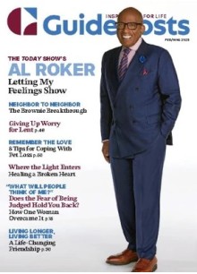 Guideposts Guideposts