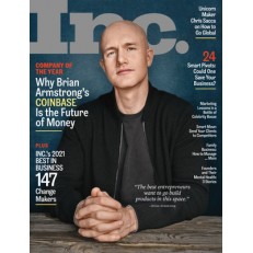 INC INC