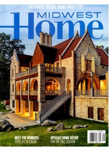 Midwest Home Midwest Home