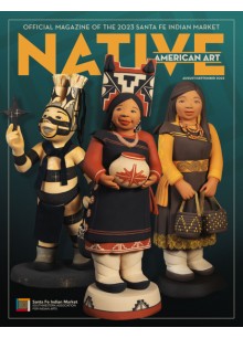 Native American Art Native American Art