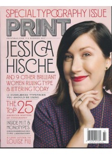 Print Print