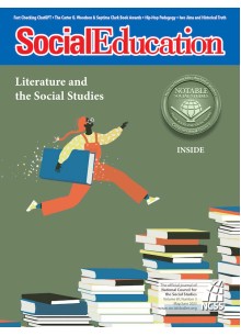 Social Education
