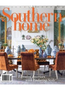 Southern Home Southern Home