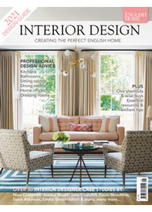 The English Home (UK) The English Home (UK)