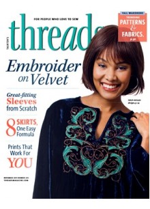 Threads Threads