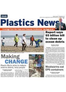 Plastics News