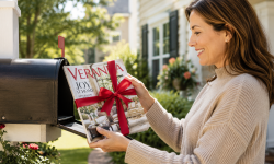 Magazine Subscriptions: A Thoughtful Way to Read, Relax & Give