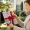 Magazine Subscriptions: A Thoughtful Way to Read, Relax & Give