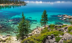 Best Places to Visit Before Summer is Over Best Places to Visit Before Summer is Over