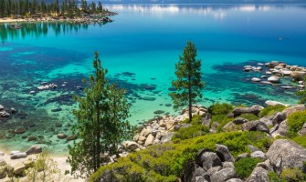 Best Places to Visit Before Summer is Over Best Places to Visit Before Summer is Over