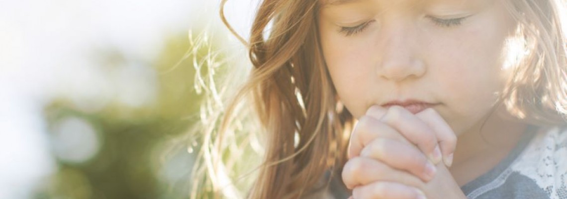 Christian Magazines to Encourage Spiritual Growth in Children