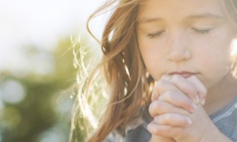 Christian Magazines to Encourage Spiritual Growth in Children