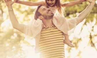 Thoughtful Father’s Day Gift Ideas He’ll Love Thoughtful Father’s Day Gift Ideas He’ll Love