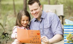 Magazine Gift Subscriptions: The Father's Day Gift That Keeps on Giving Magazine Gift Subscriptions: The Father's Day Gift That Keeps on Giving