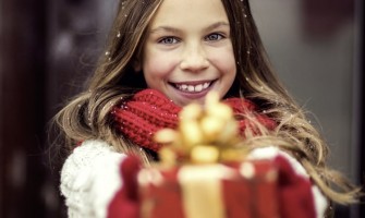 5 Teen Magazines to Gift to Your Kids This Year 5 Teen Magazines to Gift to Your Kids This Year