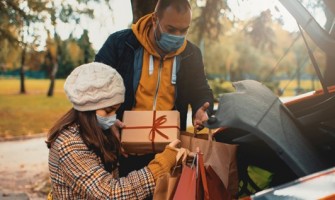 Why Magazines Make the Perfect Lockdown Christmas Gifts for Children Why Magazines Make the Perfect Lockdown Christmas Gifts for Children