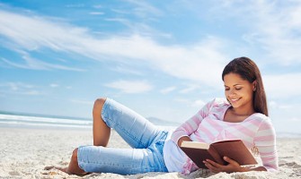 Best Books To Read This Year