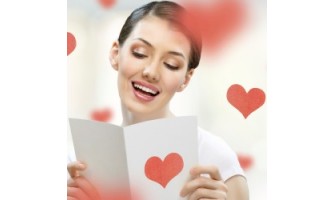 4 Common Sources of Valentine's Day Stress and What to Do About Them