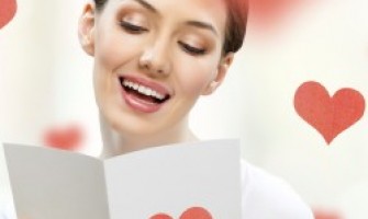 4 Common Sources of Valentine's Day Stress and What to Do About Them