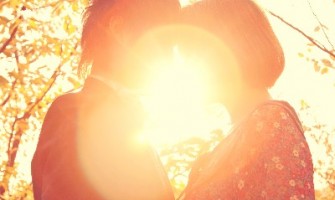 New Relationships, New Interests New Relationships, New Interests