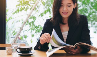 5 Reasons Why Magazines Make the Perfect Gift 5 Reasons Why Magazines Make the Perfect Gift