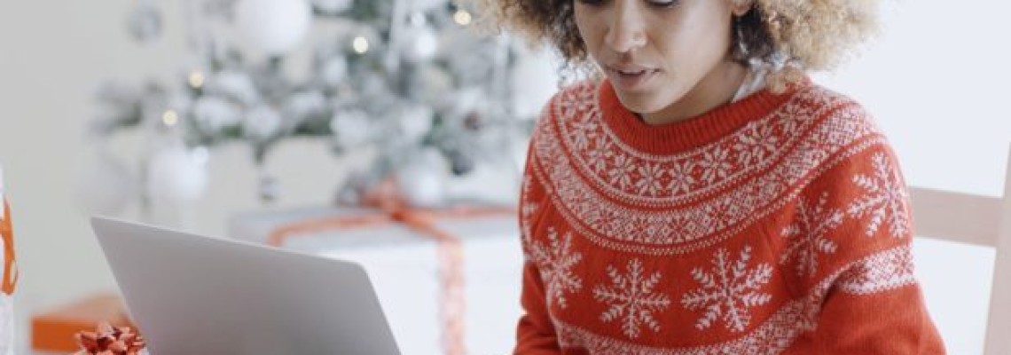 The Gift That Lasts All Year — Why November Is the Perfect Time to Order Magazine Subscriptions The Gift That Lasts All Year — Why November Is the Perfect Time to Order Magazine Subscriptions