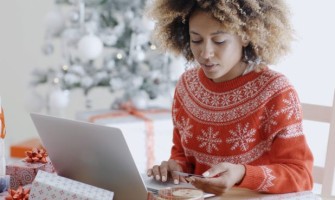The Gift That Lasts All Year — Why November Is the Perfect Time to Order Magazine Subscriptions The Gift That Lasts All Year — Why November Is the Perfect Time to Order Magazine Subscriptions