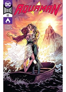 Aquaman