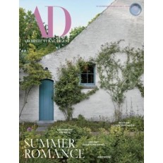 Architectural Digest