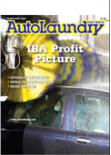Auto Laundry News Auto Laundry News