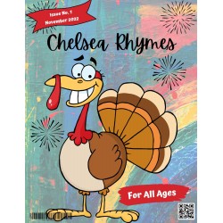 Chelsea Rhymes