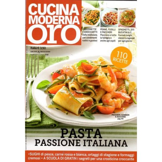Cucina Moderna Oro Cucina Moderna Oro
