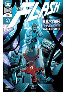 The Flash