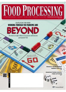 Food Processing