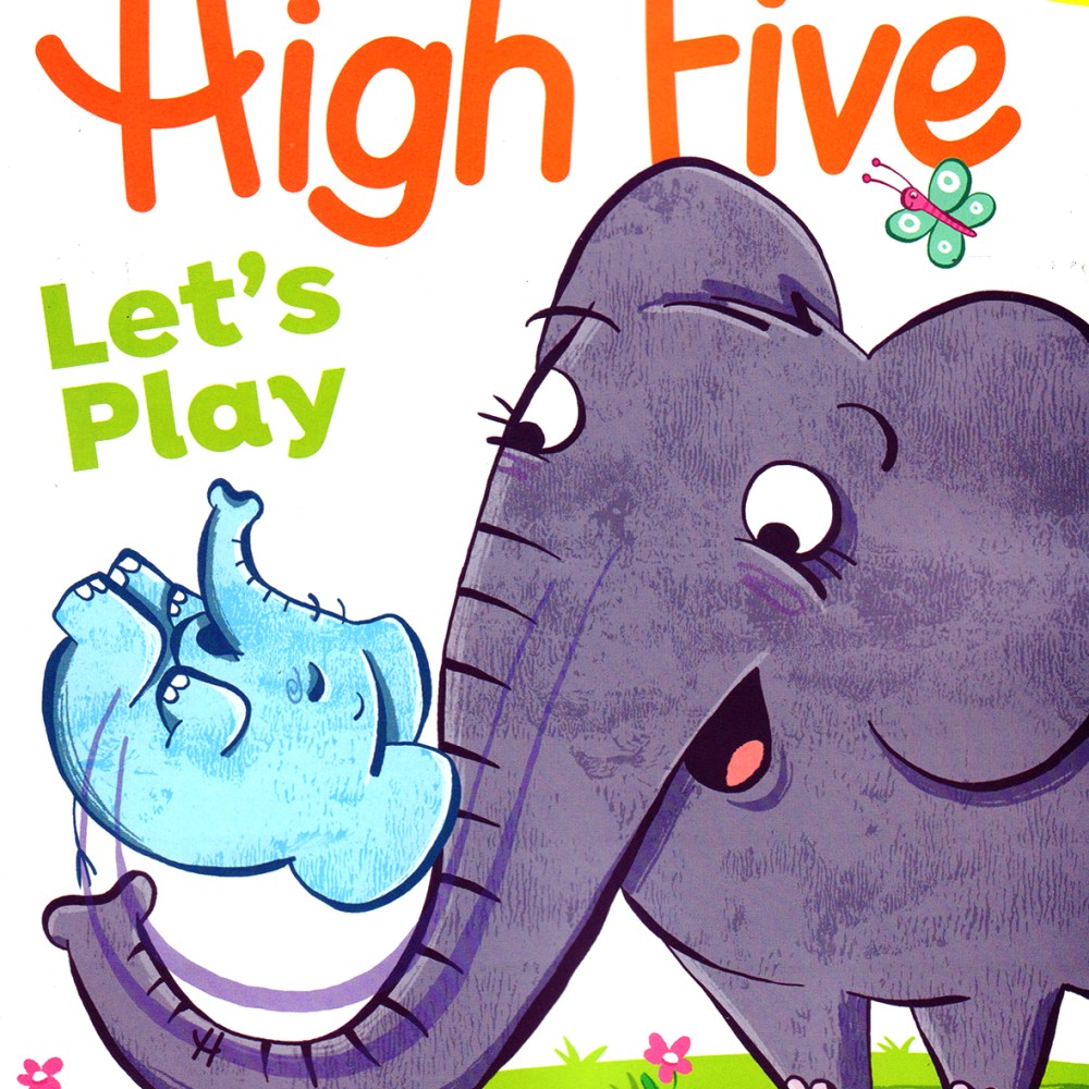 give-a-gift-of-highlights-high-five-magazine-subscription-save-42-off