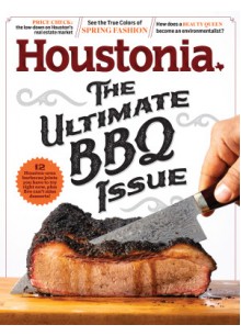 Houstonia Houstonia