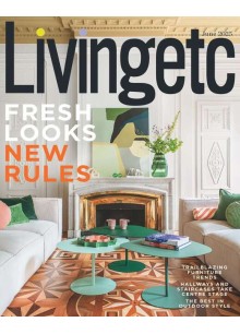 Livingetc (UK) Livingetc (UK)