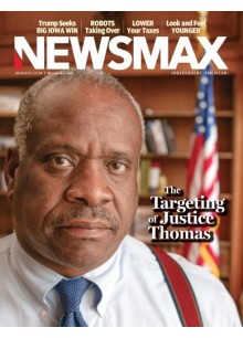 Newsmax