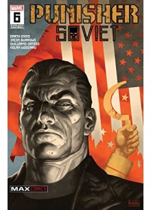 Punisher