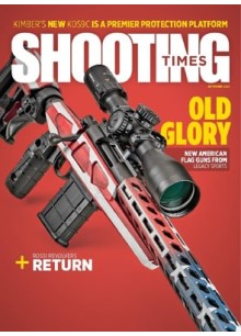 Shooting Times Shooting Times