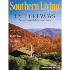 Southern Living Southern Living